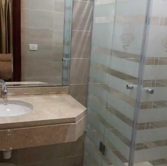 Fotos del hotel Grand Palace:  30