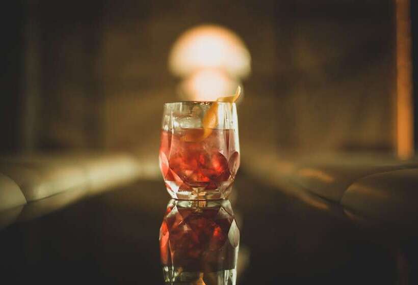 Fotos del hotel Grand Plaza Mövenpick:  18