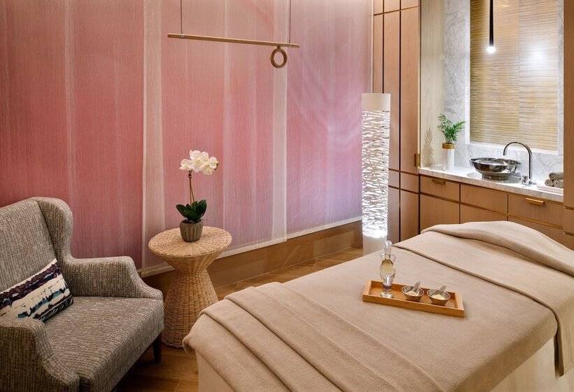 Fotos del hotel Grand Plaza Mövenpick:  2