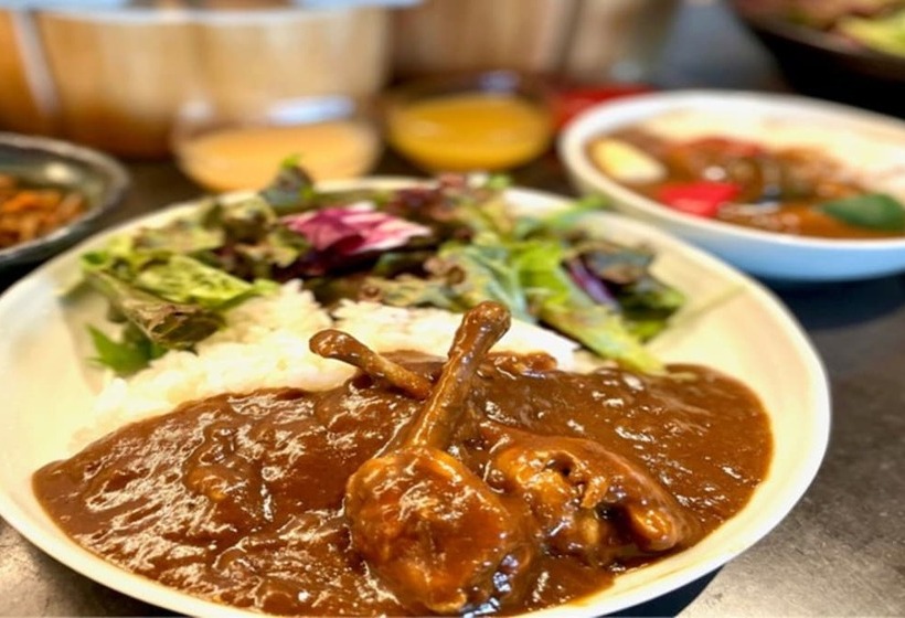 Fotos del hotel Henn Na  Tokyo Nishikasai:  5