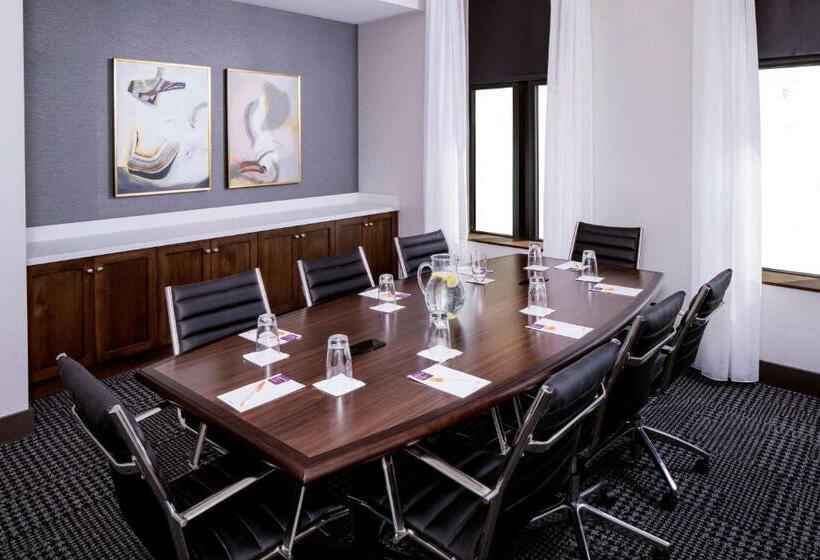 هتل Hyatt Place Mount Pleasant Towne Centre