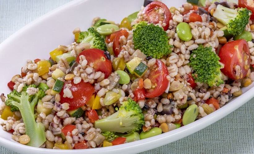 Fotos del hotel Intergate Hiroshima:  6