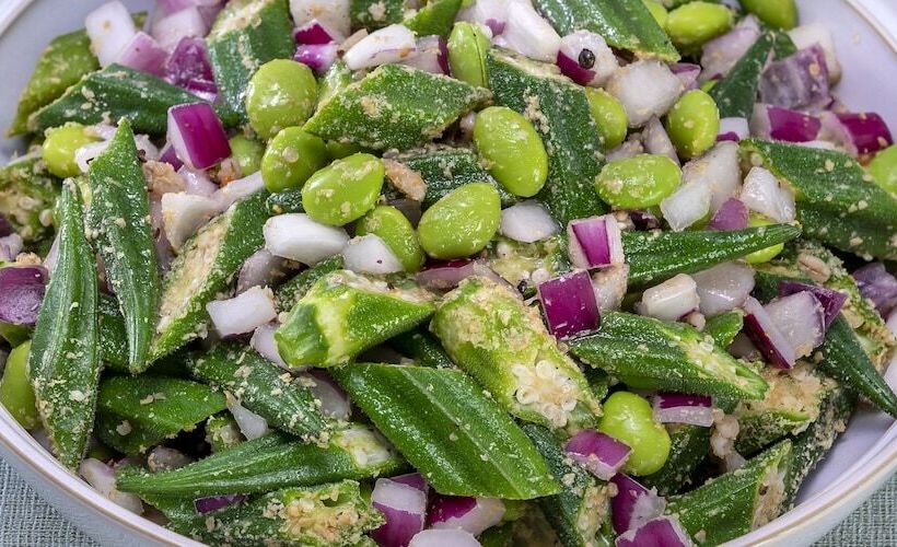 Fotos del hotel Intergate Hiroshima:  5