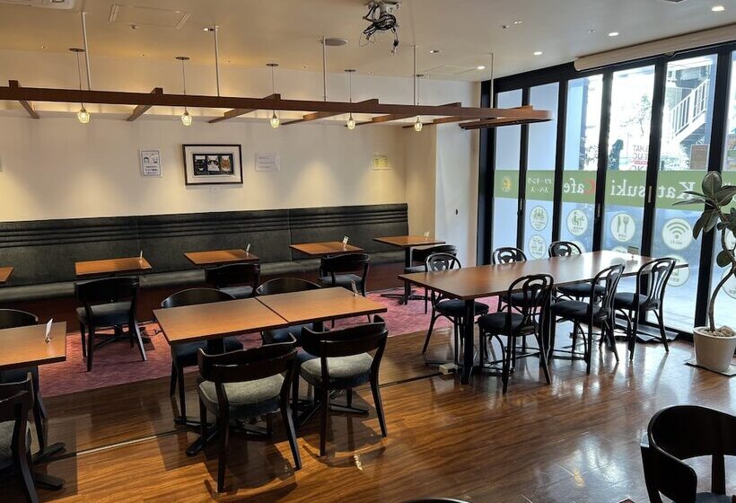 Fotos del hotel Keikyu Ex Inn Hamamatsucho Daimonstation:  12