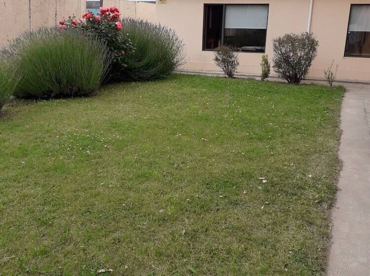 Fotos del hotel Keuken:  2