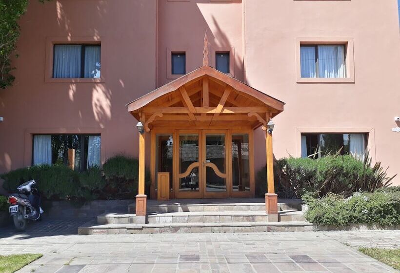 Fotos del hotel Keuken:  3