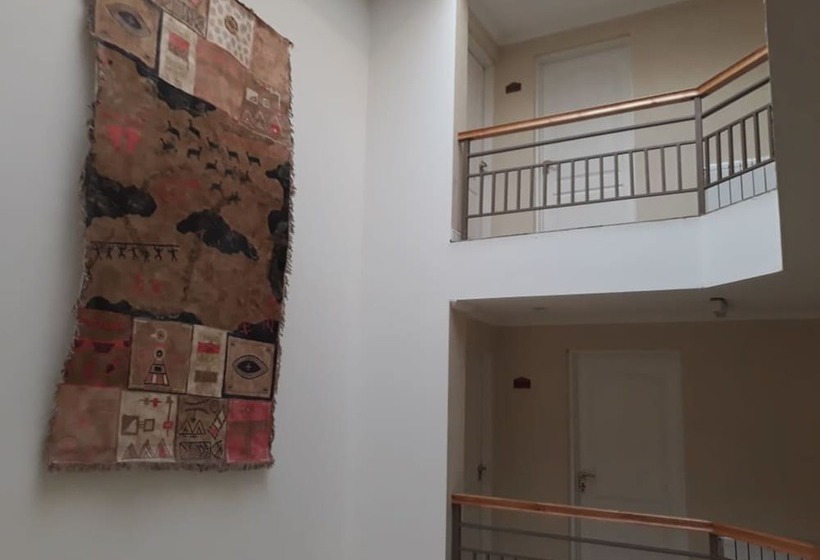 Fotos del hotel Keuken:  4