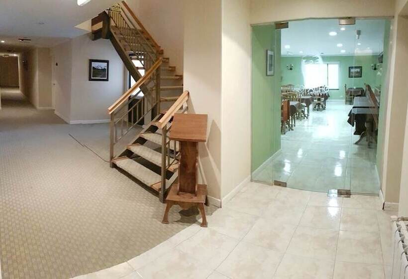 Fotos del hotel Keuken:  6