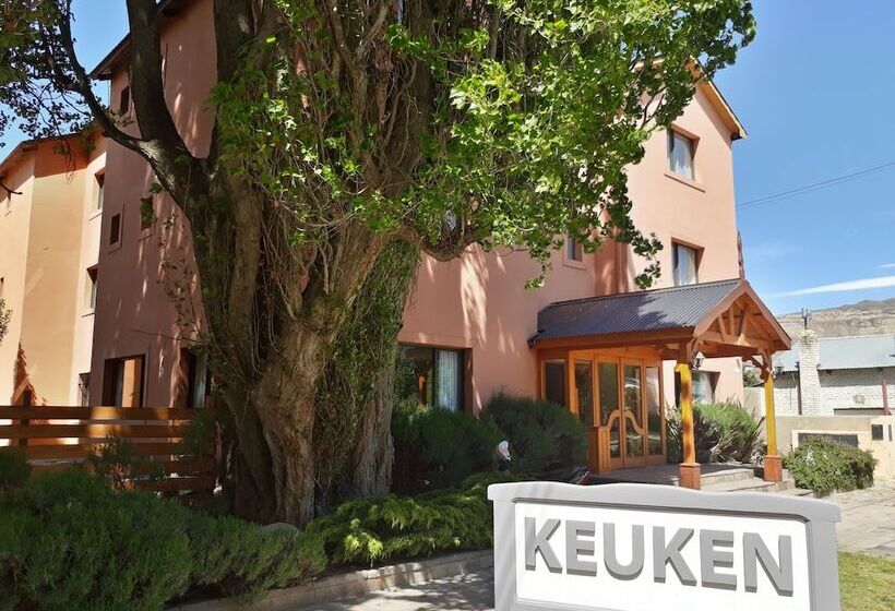 Fotos del hotel Keuken:  8