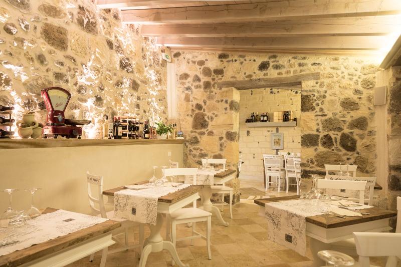 فندق La Petite Maison