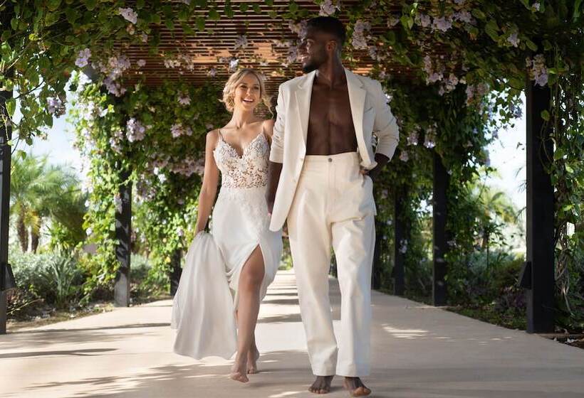 Fotos del hotel Live Aqua Beach Resort Punta Cana:  13