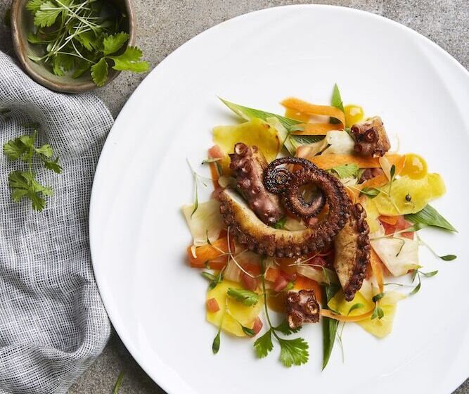 Fotos del hotel Millennium Place Dubai Marina:  12