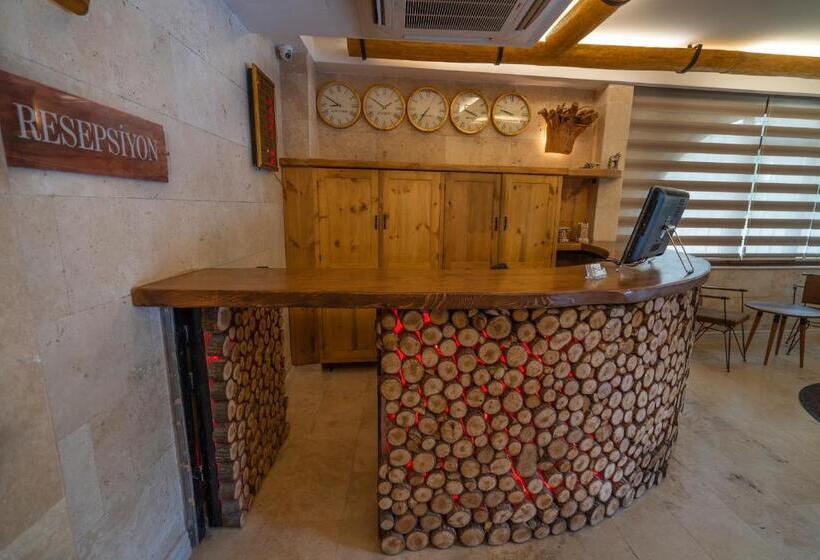 Fotos del hotel Pasha Palace:  29