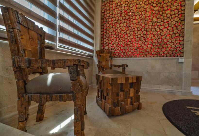 Fotos del hotel Pasha Palace:  37