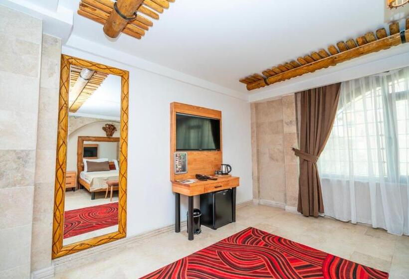 Fotos del hotel Pasha Palace:  22