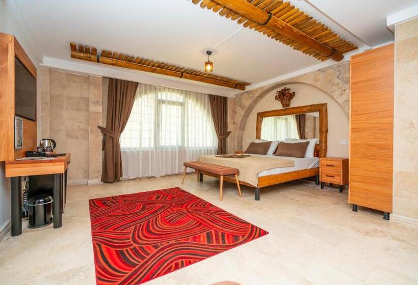 Fotos del hotel Pasha Palace:  34