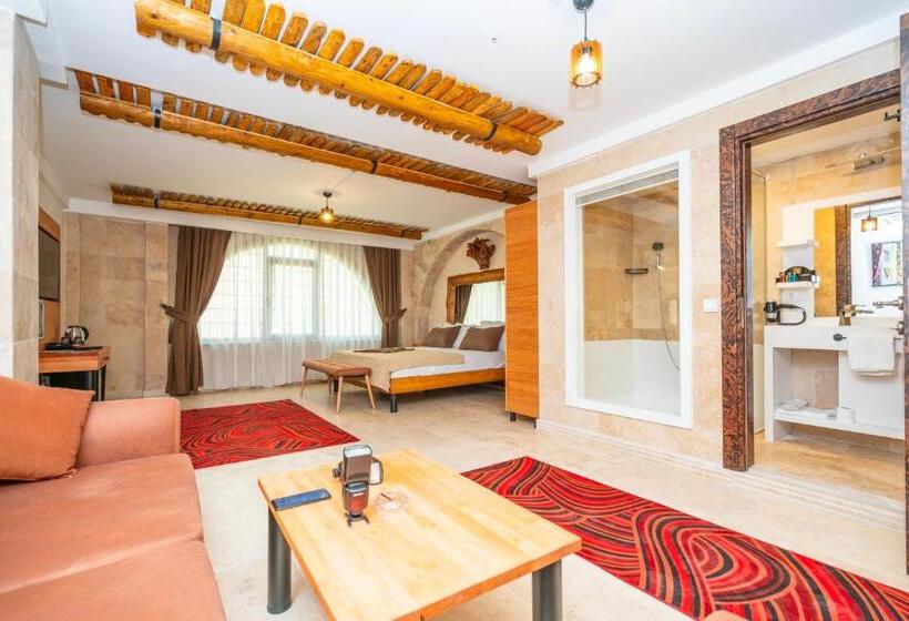 Fotos del hotel Pasha Palace:  25