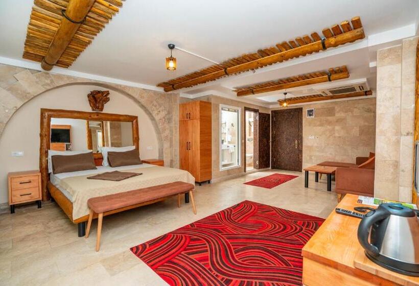 Fotos del hotel Pasha Palace:  31