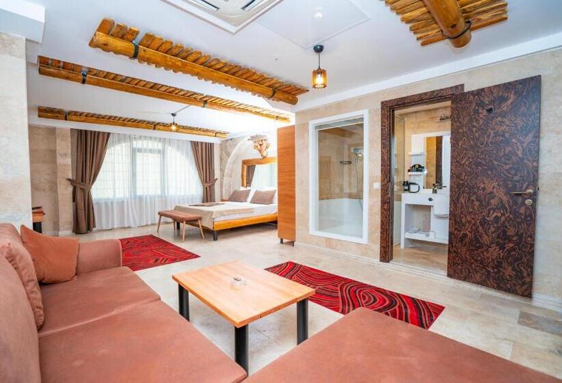 Fotos del hotel Pasha Palace:  36