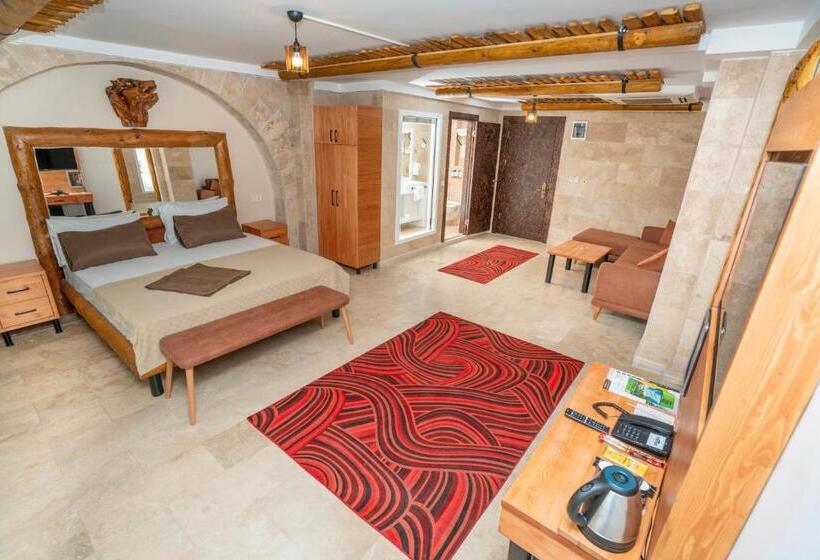 Fotos del hotel Pasha Palace:  32