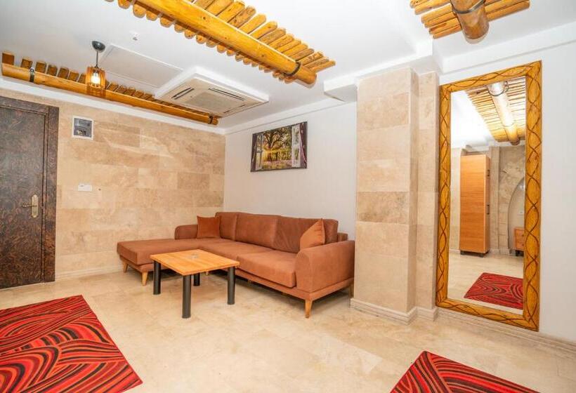 Fotos del hotel Pasha Palace:  26