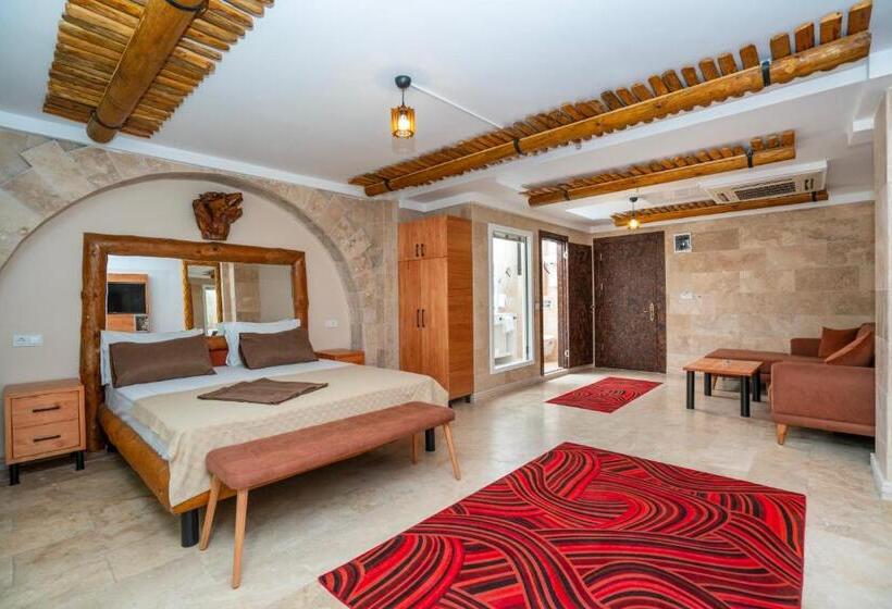Fotos del hotel Pasha Palace: 1 Fotos del hotel Pasha Palace: 1