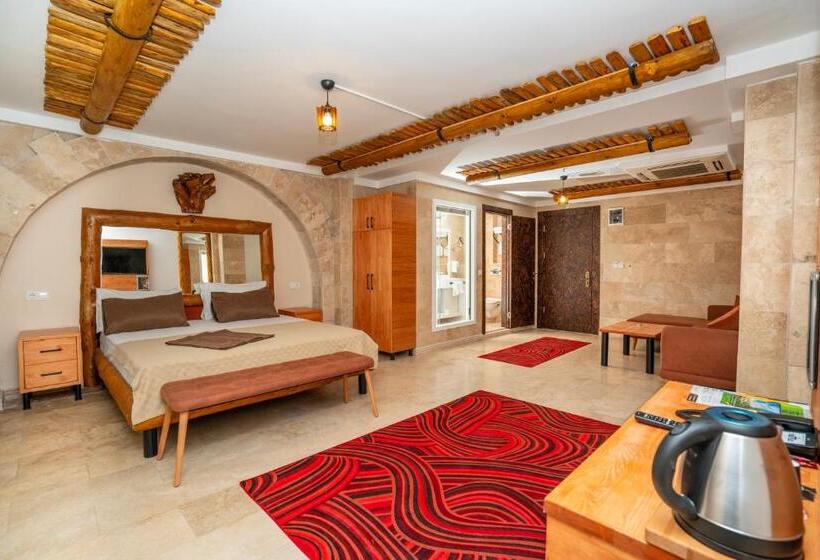 Fotos del hotel Pasha Palace:  16