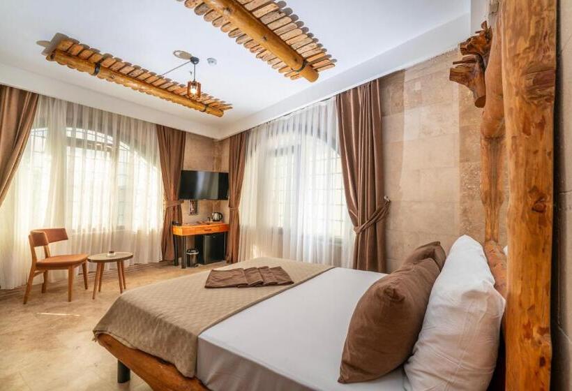 Fotos del hotel Pasha Palace:  2