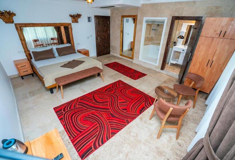 Fotos del hotel Pasha Palace:  43