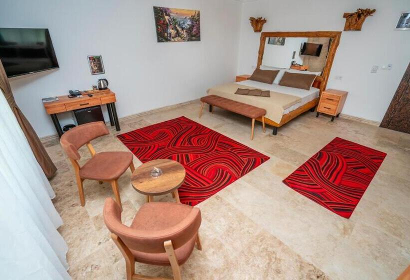 Fotos del hotel Pasha Palace:  42