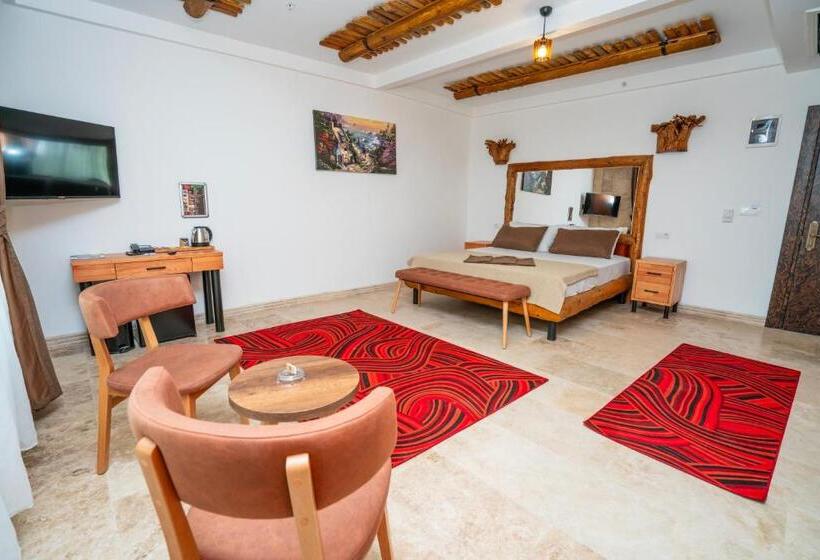 Fotos del hotel Pasha Palace:  53