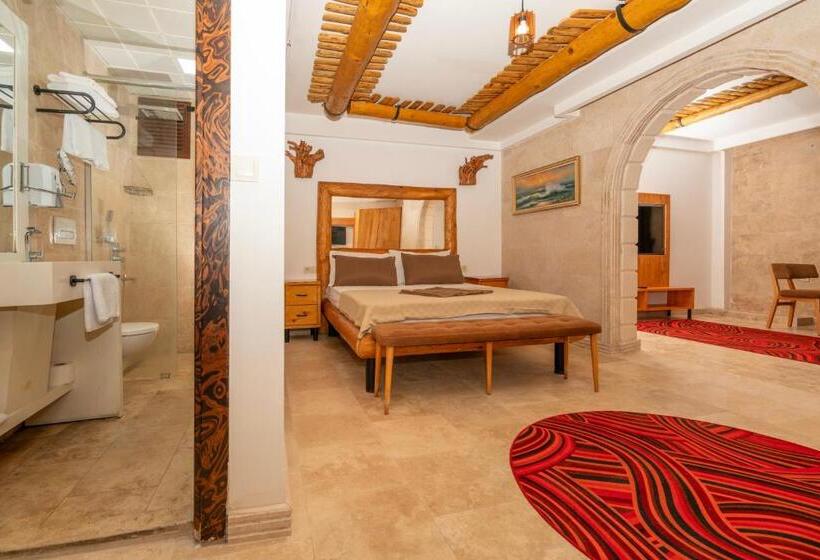 Fotos del hotel Pasha Palace:  28