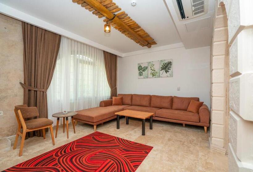 Fotos del hotel Pasha Palace:  50