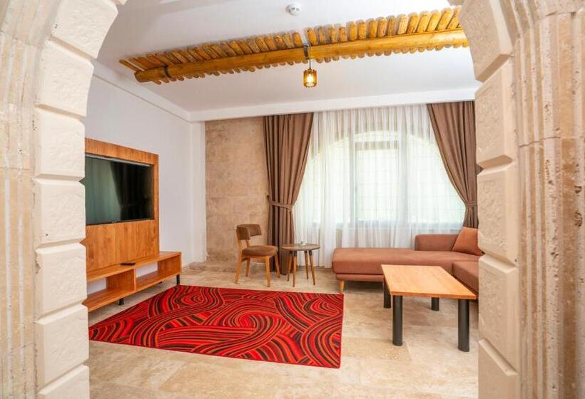 Fotos del hotel Pasha Palace:  8