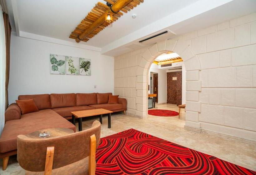 Fotos del hotel Pasha Palace:  51