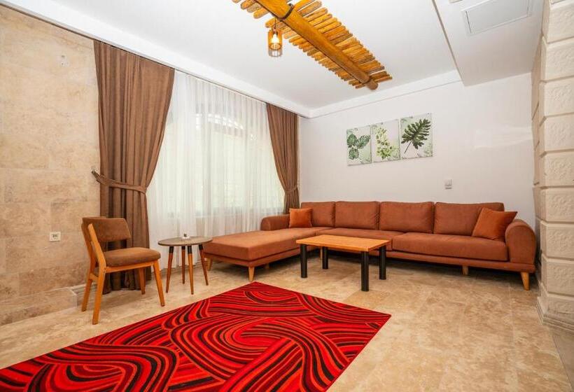 Fotos del hotel Pasha Palace:  52