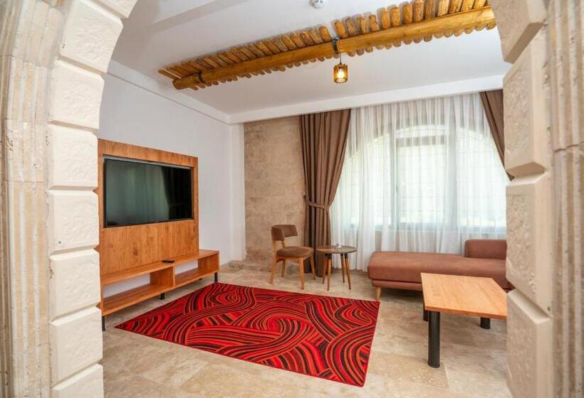 Fotos del hotel Pasha Palace:  18