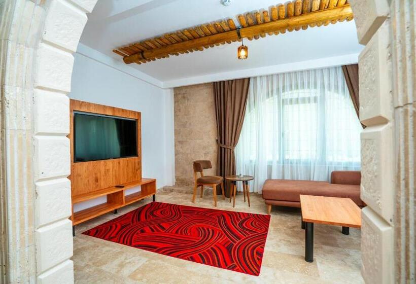 Fotos del hotel Pasha Palace:  40