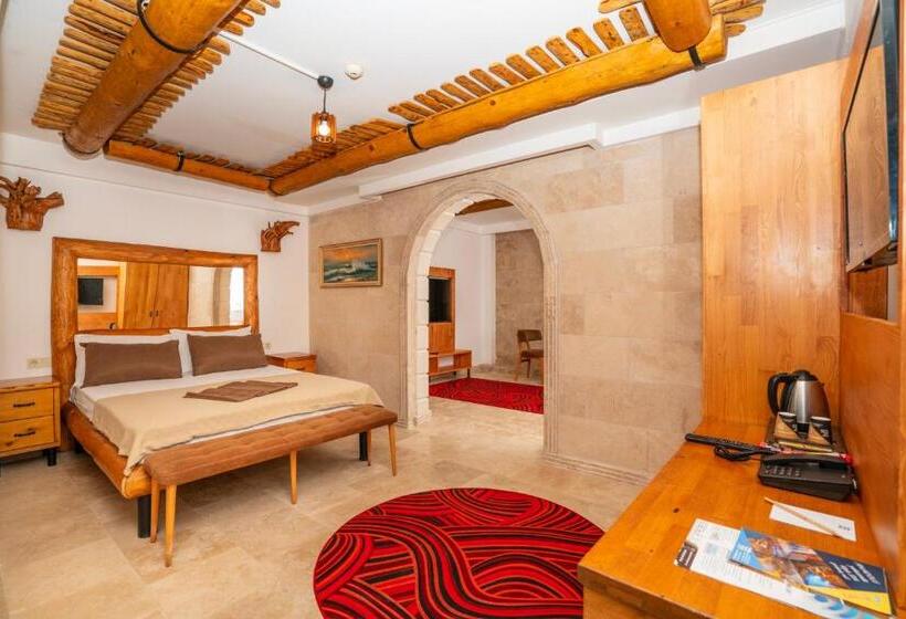 Fotos del hotel Pasha Palace:  17