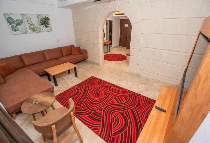 Fotos del hotel Pasha Palace:  55