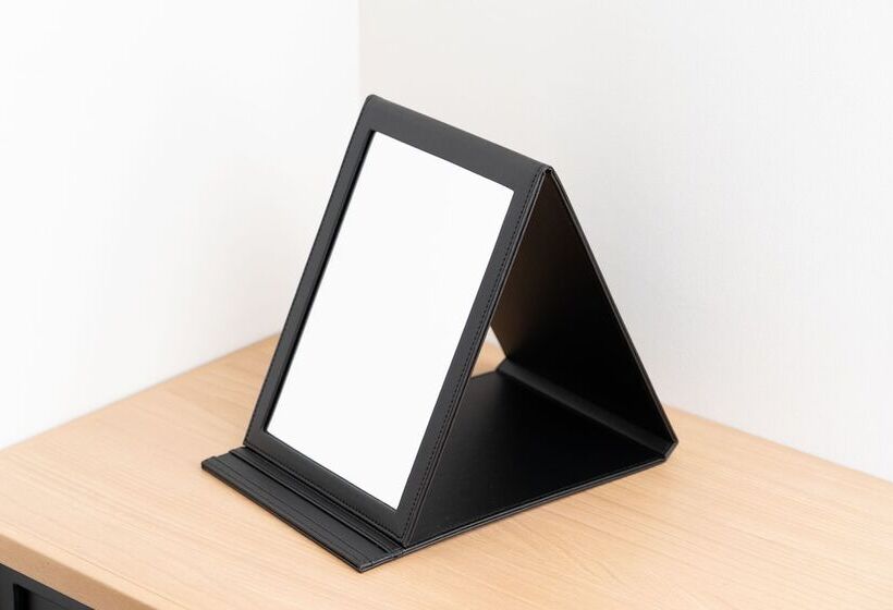 Fotos del hotel Pearl  Shinjuku Akebonobashi:  29