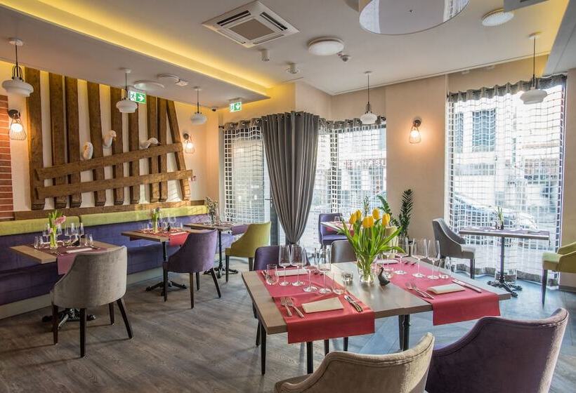 Fotos del hotel Perfect:  20