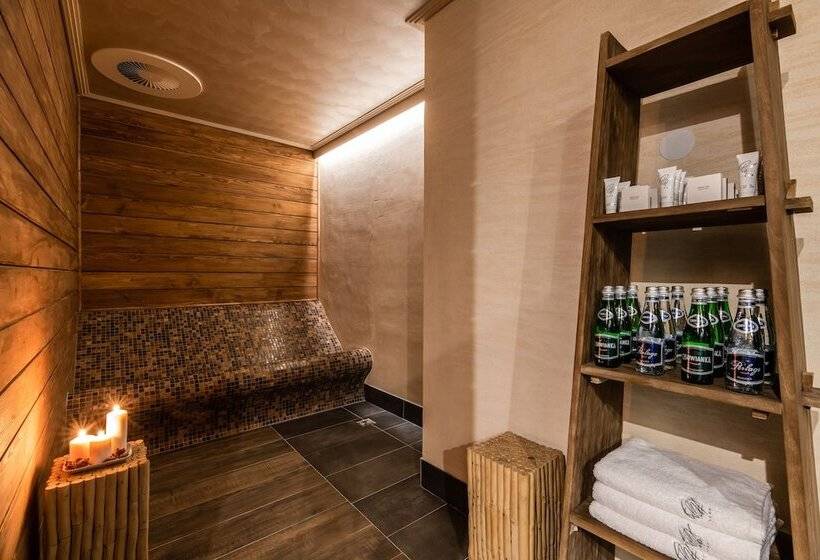 Fotos del hotel Perfect:  18