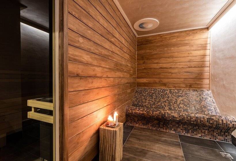 Fotos del hotel Perfect:  41