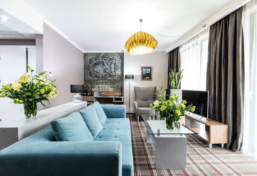 Fotos del hotel Perfect:  13