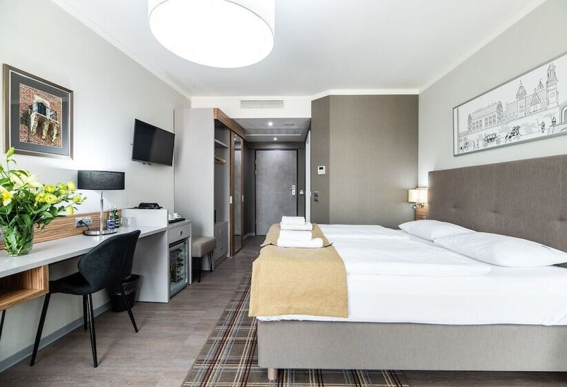 Fotos del hotel Perfect:  16