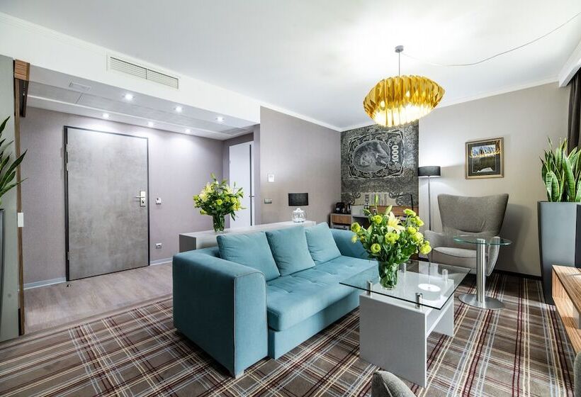 Fotos del hotel Perfect:  34