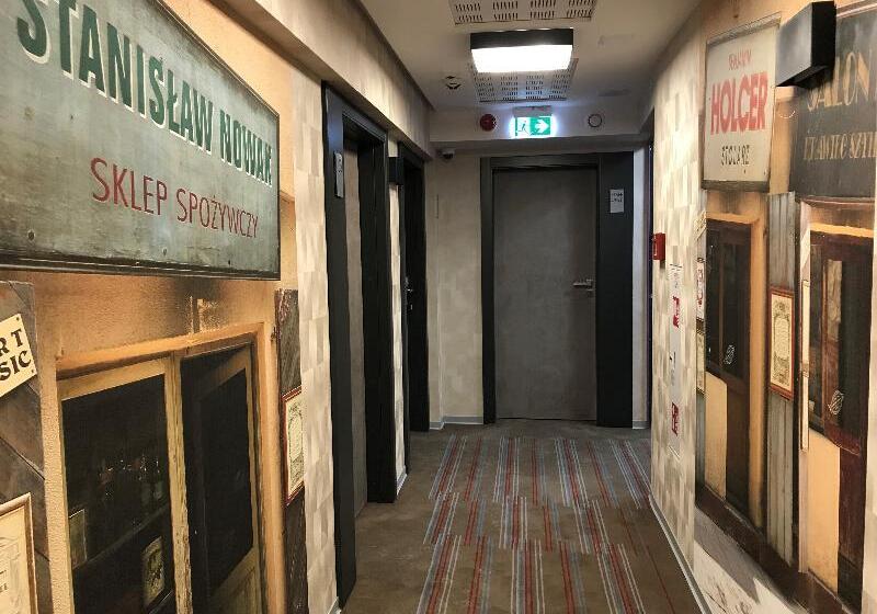 Fotos del hotel Perfect:  35