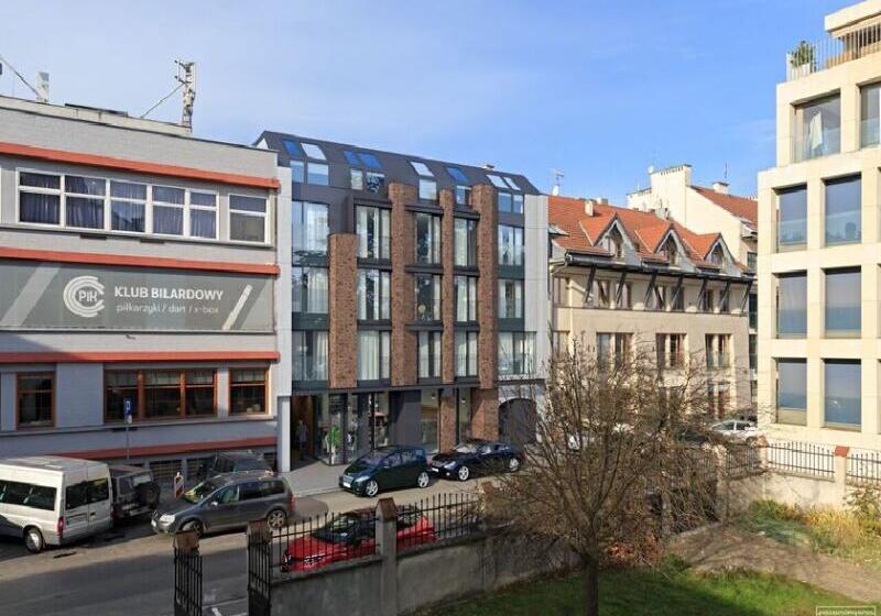 Fotos del hotel Perfect:  36