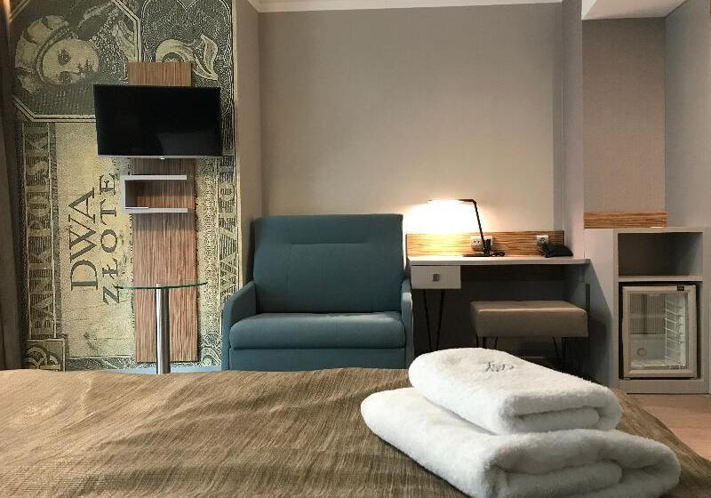 Fotos del hotel Perfect:  5